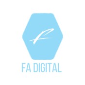 Fadigital Logo