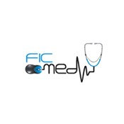 Ficmed Logo
