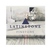 Latinstone Logo