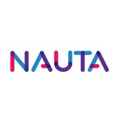 Nauta Logo