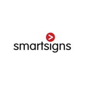 Smartsings Logo