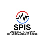 Sociedad Logo